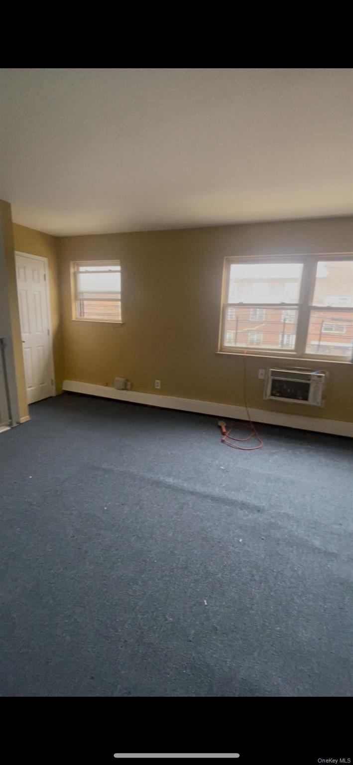 #3 photo, 10717 160th Street, Jamaica , NY 11433