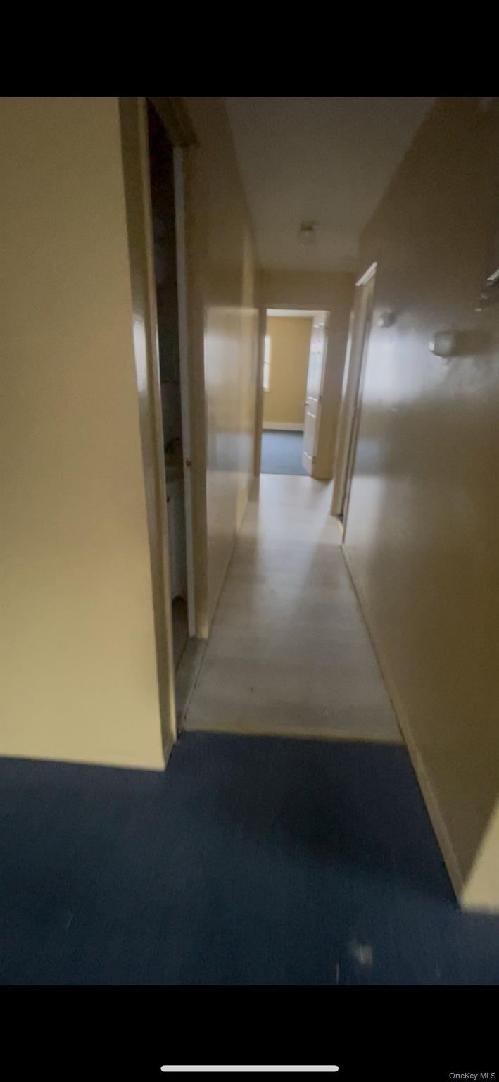 #4 photo, 10717 160th Street, Jamaica , NY 11433