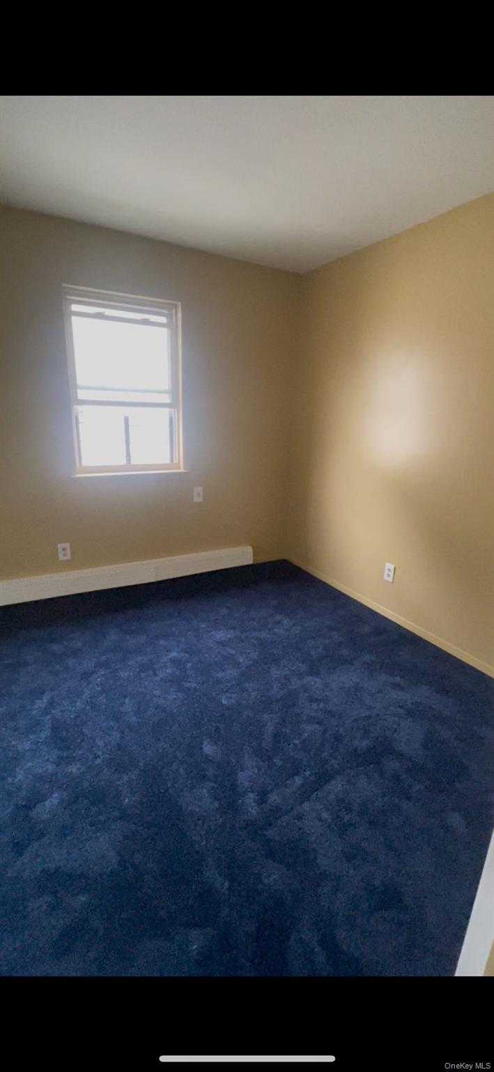 #6 photo, 10717 160th Street, Jamaica , NY 11433