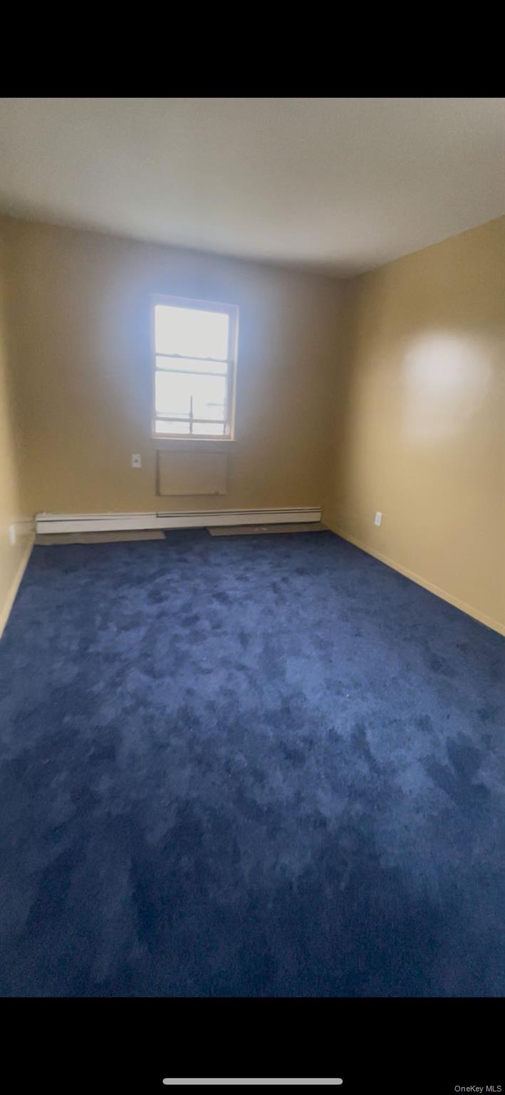 #7 photo, 10717 160th Street, Jamaica , NY 11433