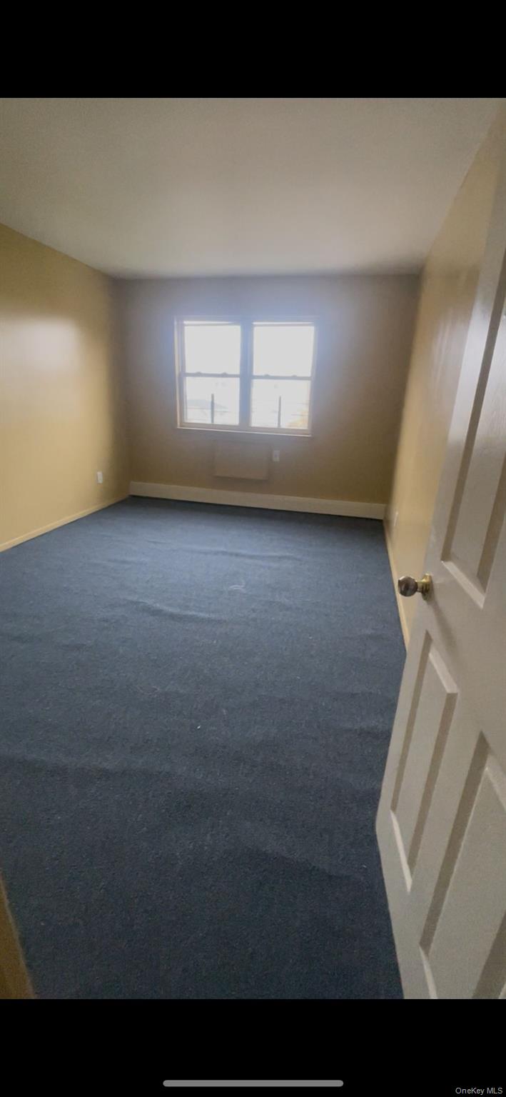 #8 photo, 10717 160th Street, Jamaica , NY 11433