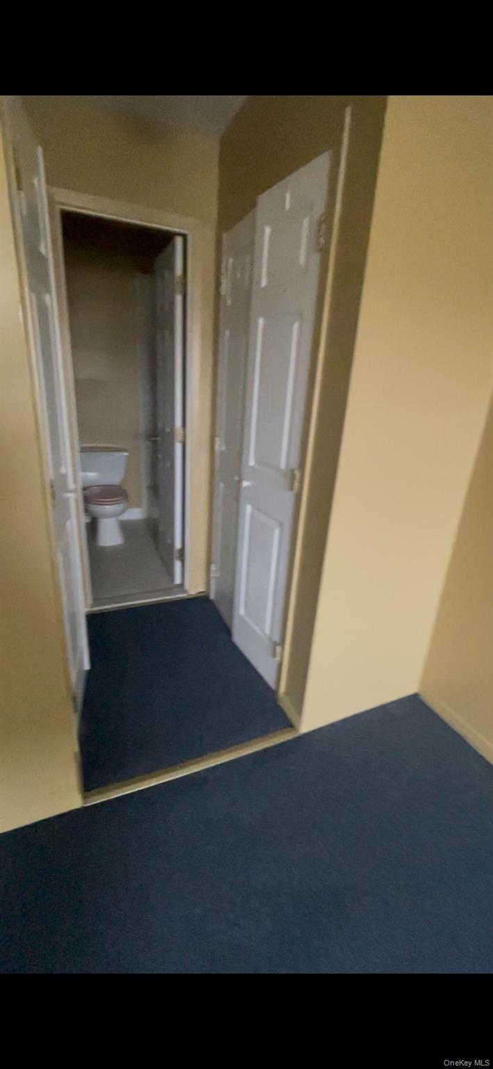 #9 photo, 10717 160th Street, Jamaica , NY 11433