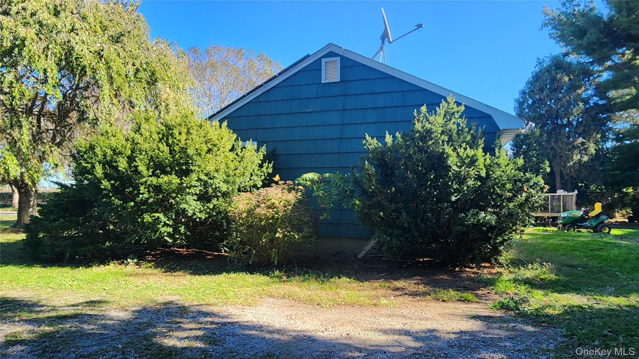 #2 photo, 725 Peconic Lane, サフォーク郡 Peconic , NY 11958