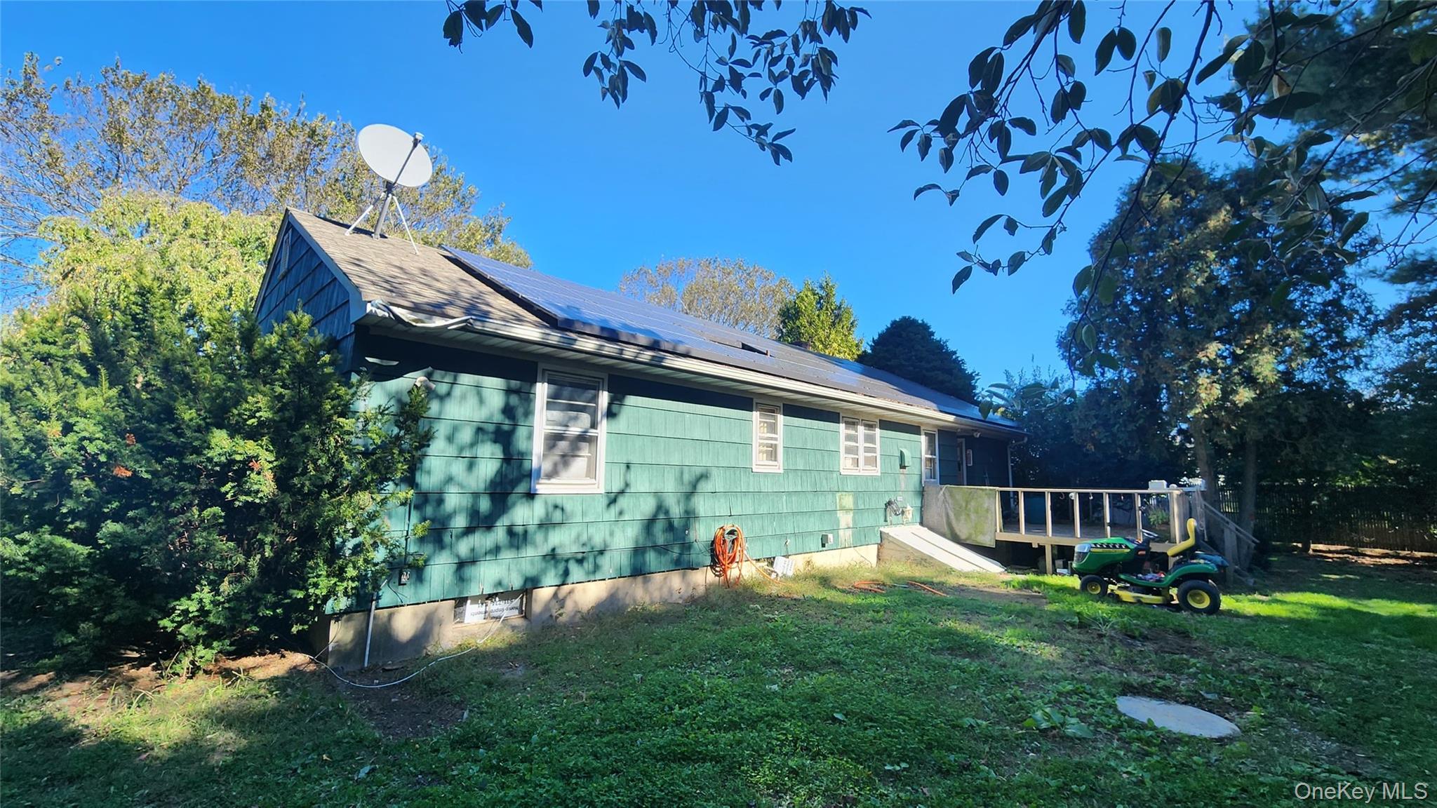 #3 photo, 725 Peconic Lane, サフォーク郡 Peconic , NY 11958