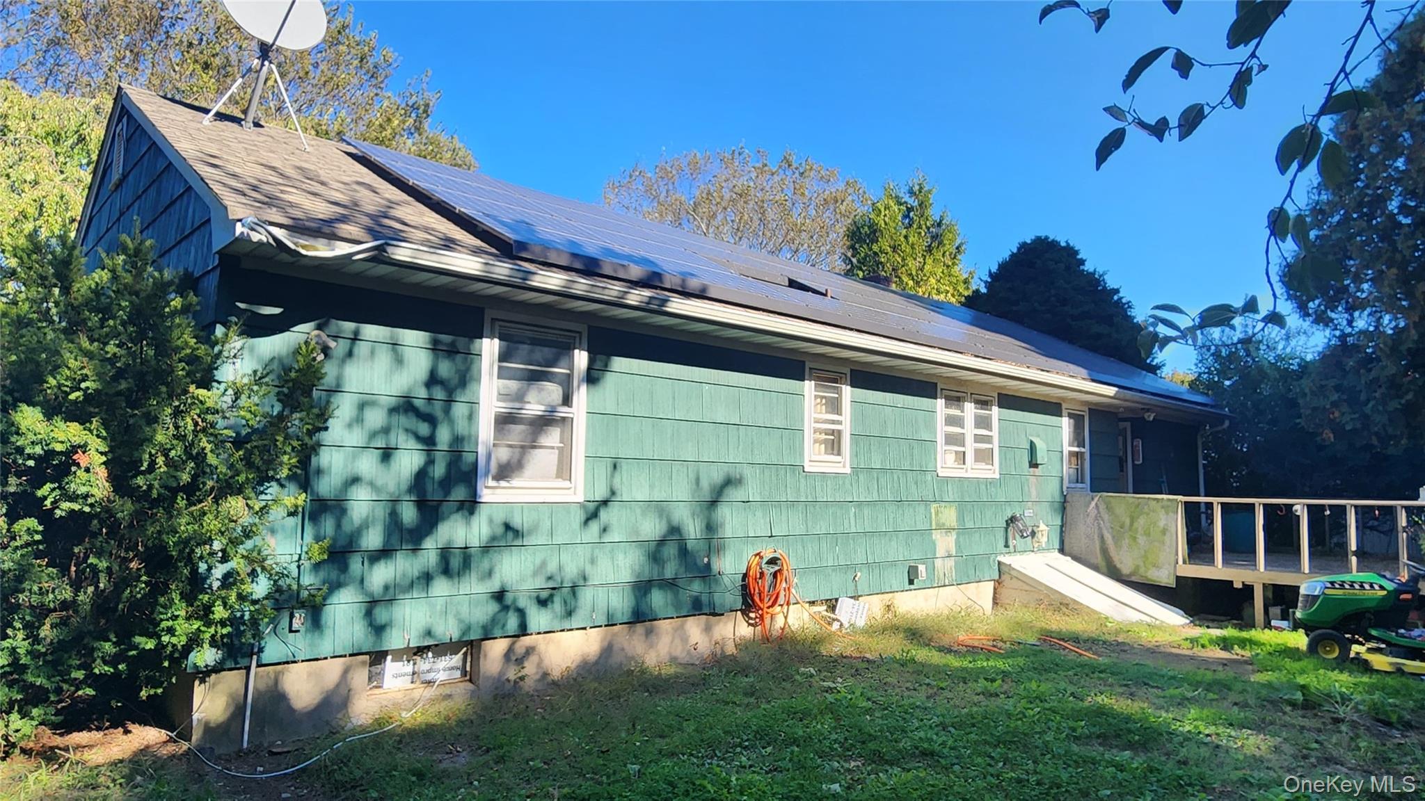 #4 photo, 725 Peconic Lane, サフォーク郡 Peconic , NY 11958