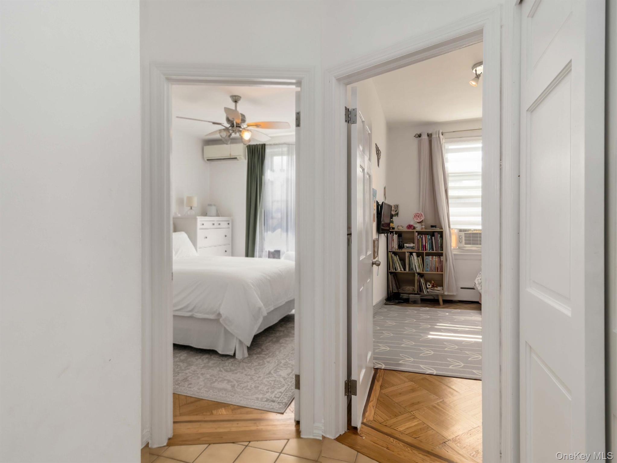 #10 photo, 22-51 36 Street, クイーンズ区 Astoria , NY 11105