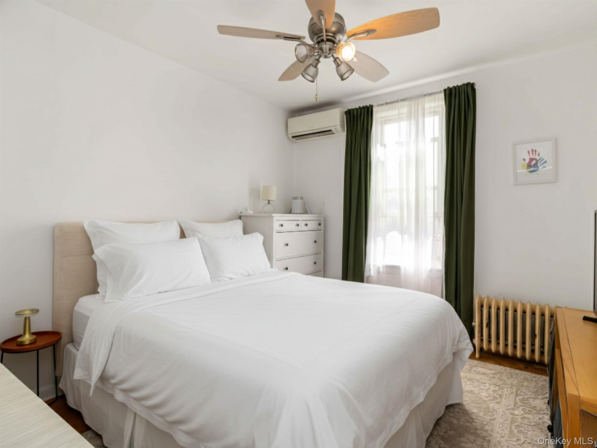 #11 photo, 22-51 36 Street, クイーンズ区 Astoria , NY 11105