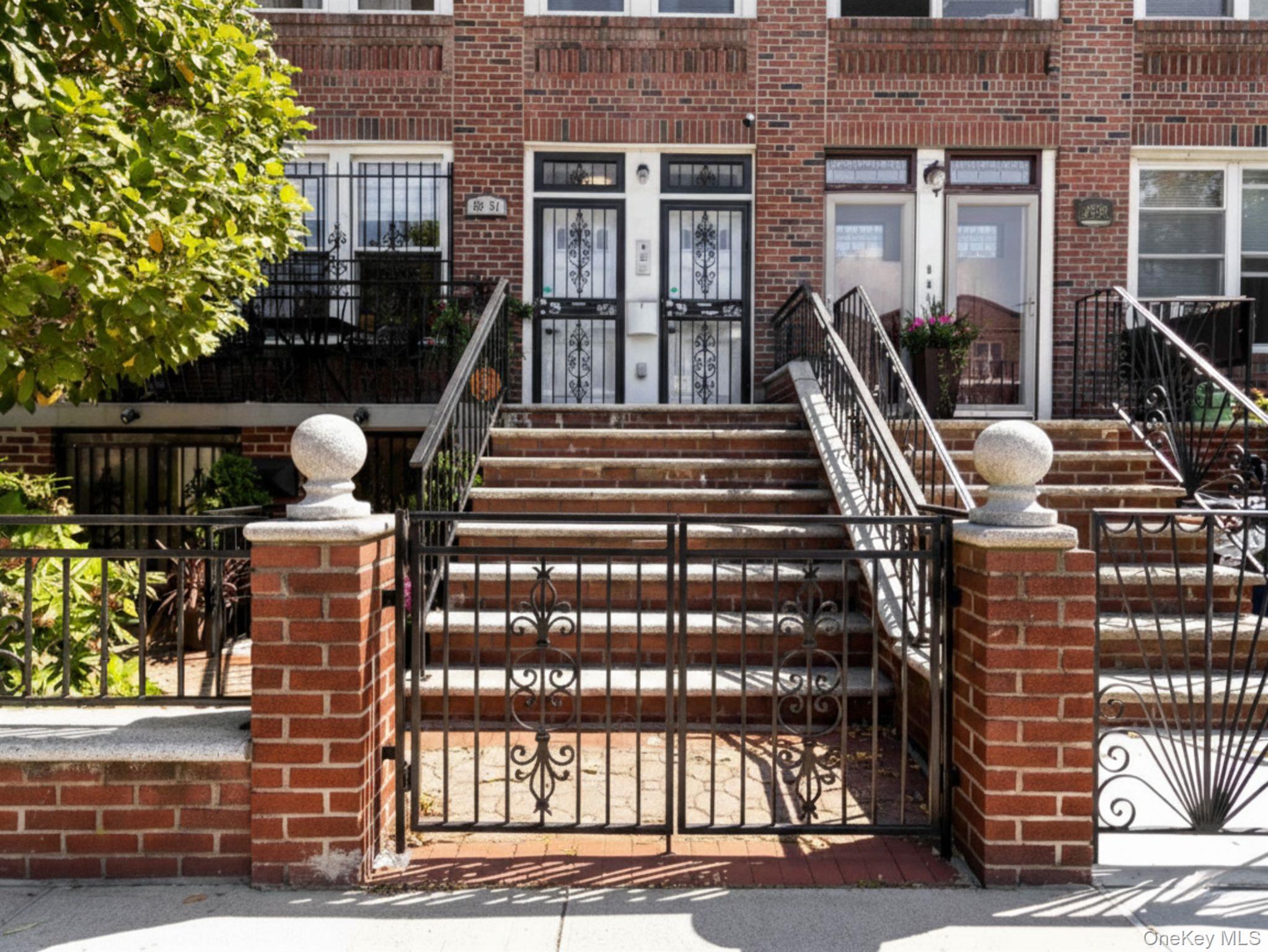 #2 photo, 22-51 36 Street, クイーンズ区 Astoria , NY 11105