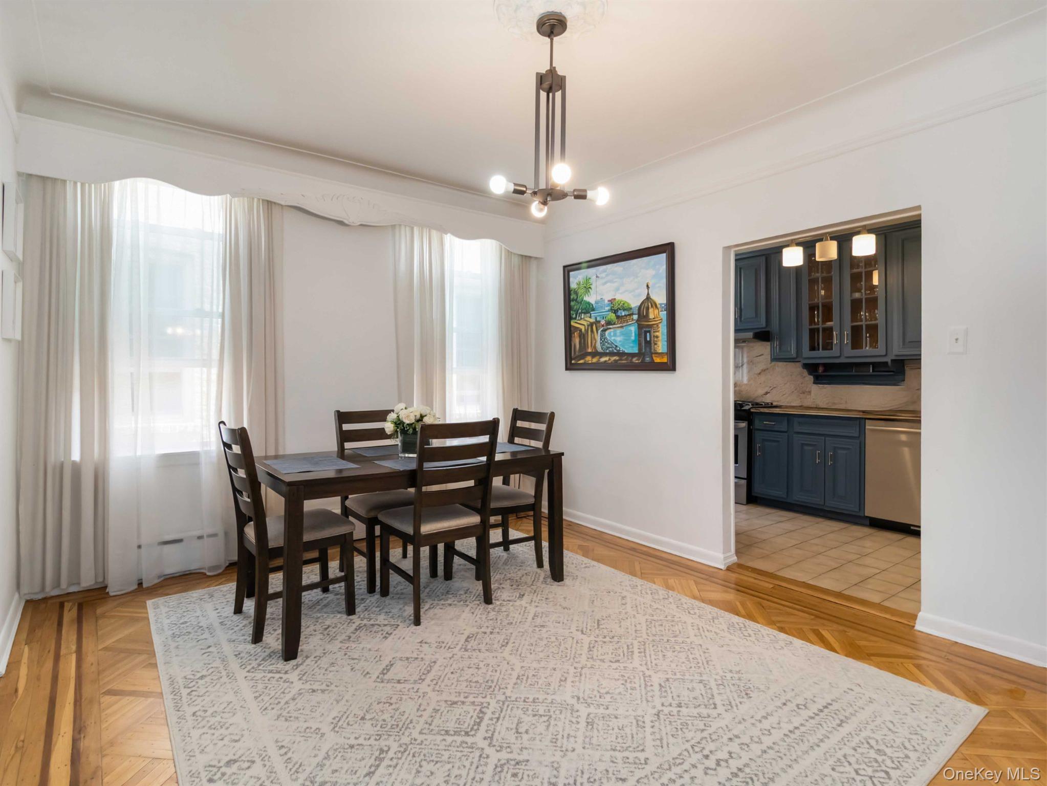 #6 photo, 22-51 36 Street, クイーンズ区 Astoria , NY 11105