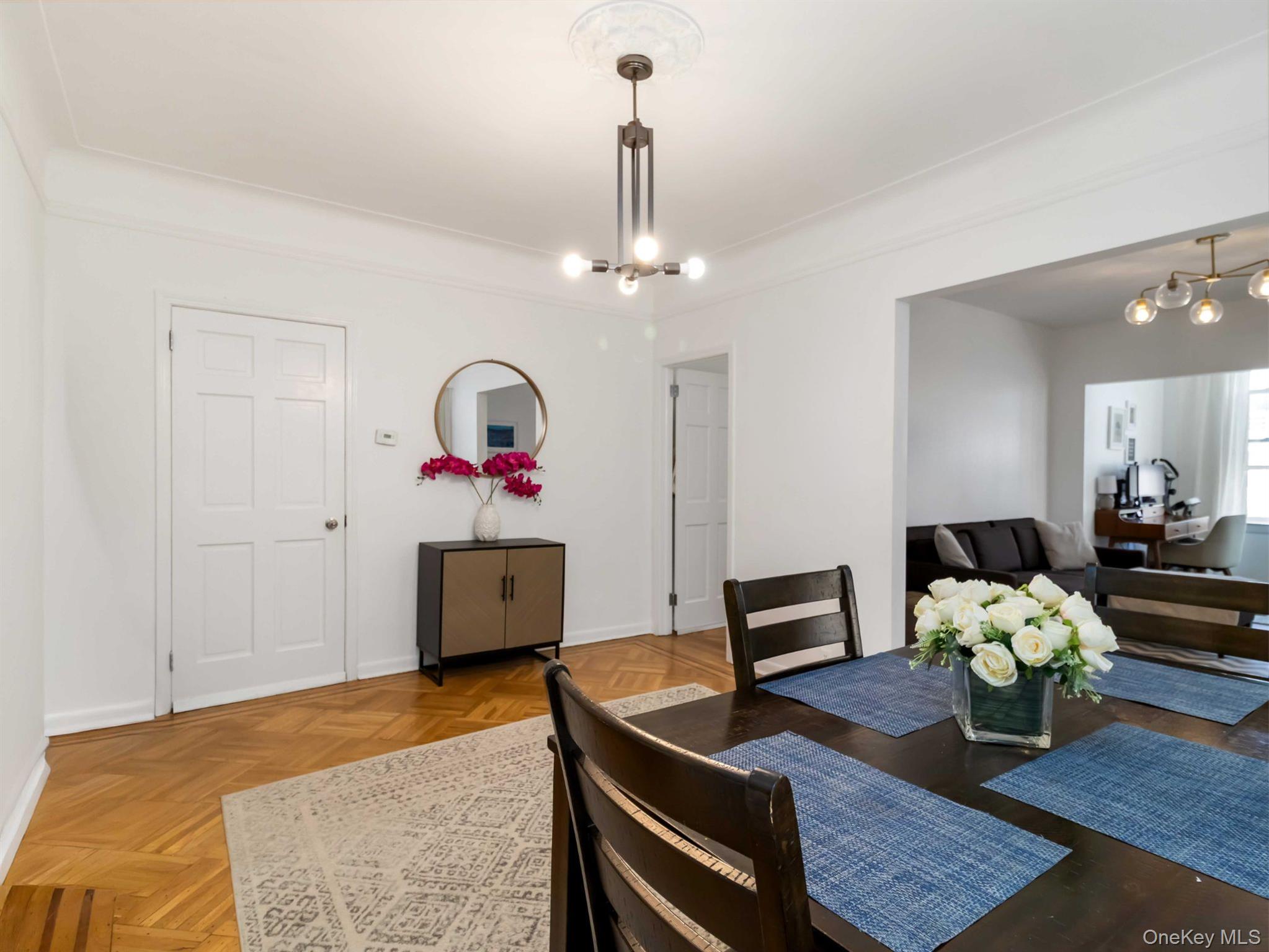 #7 photo, 22-51 36 Street, クイーンズ区 Astoria , NY 11105