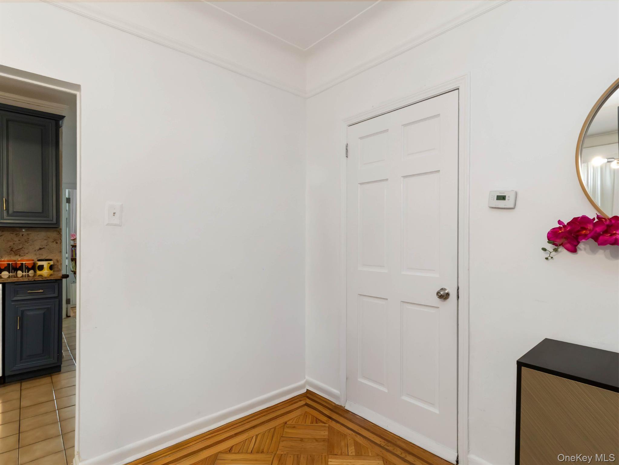 #8 photo, 22-51 36 Street, クイーンズ区 Astoria , NY 11105