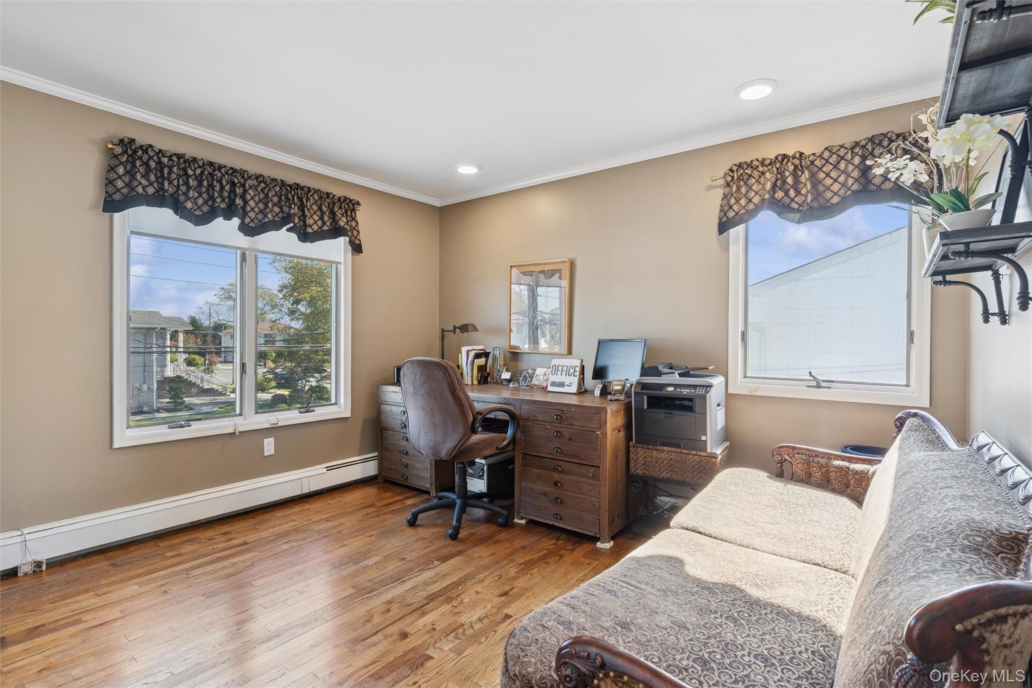 #16 photo, 2858 Shore Road, ナッソー郡 Bellmore , NY 11710