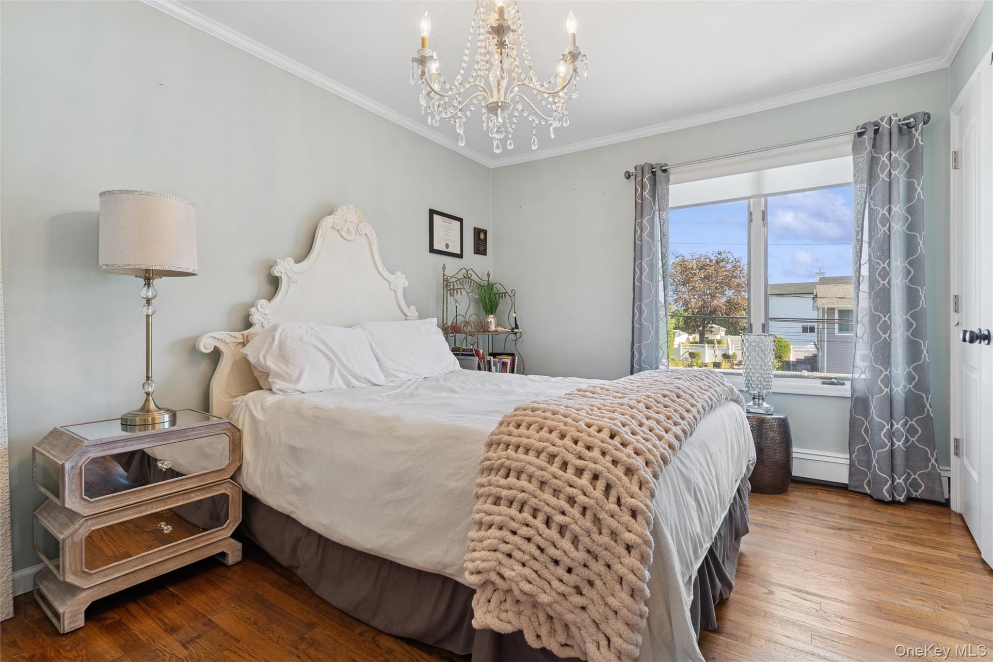 #17 photo, 2858 Shore Road, ナッソー郡 Bellmore , NY 11710