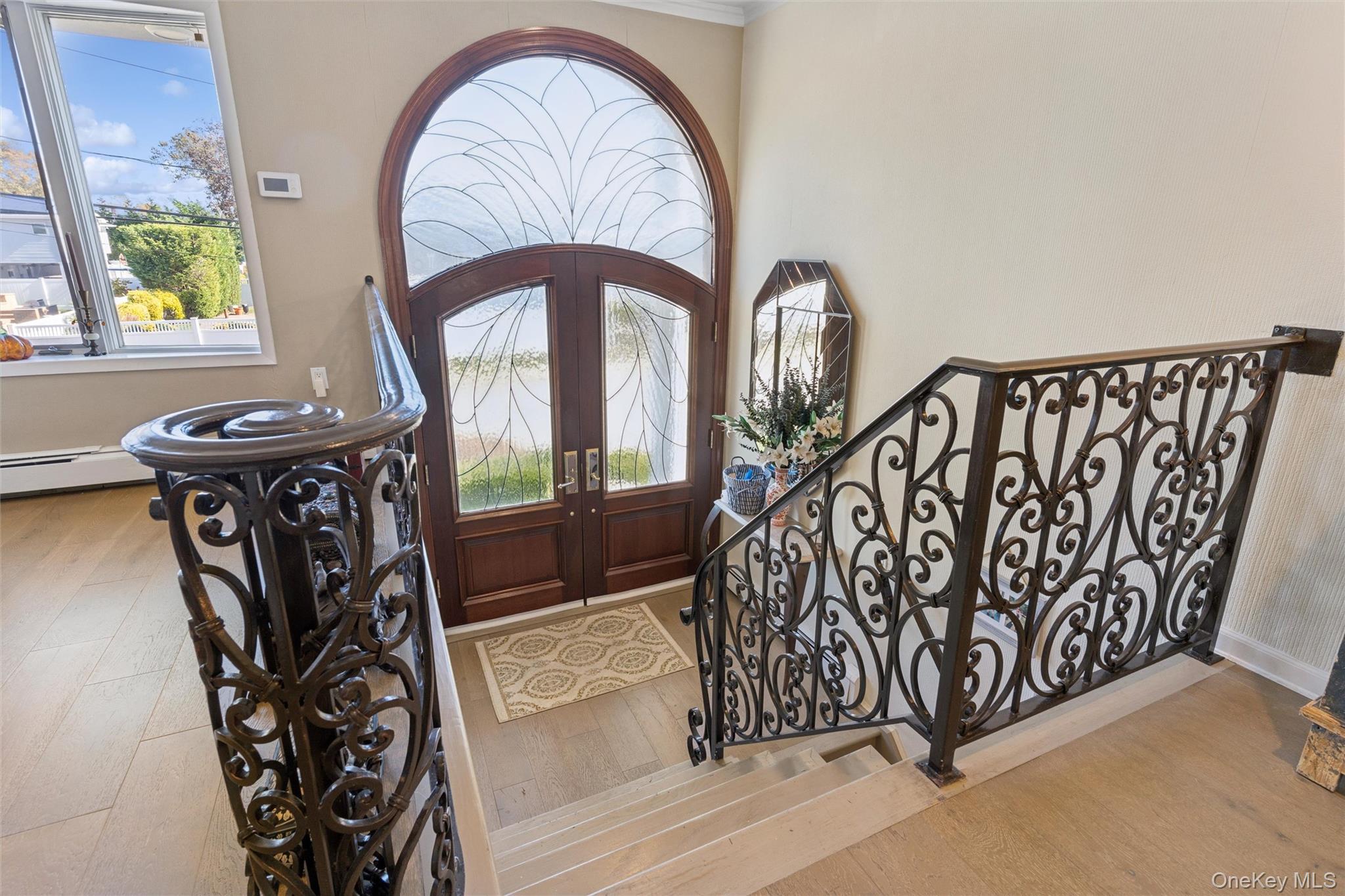 #18 photo, 2858 Shore Road, ナッソー郡 Bellmore , NY 11710