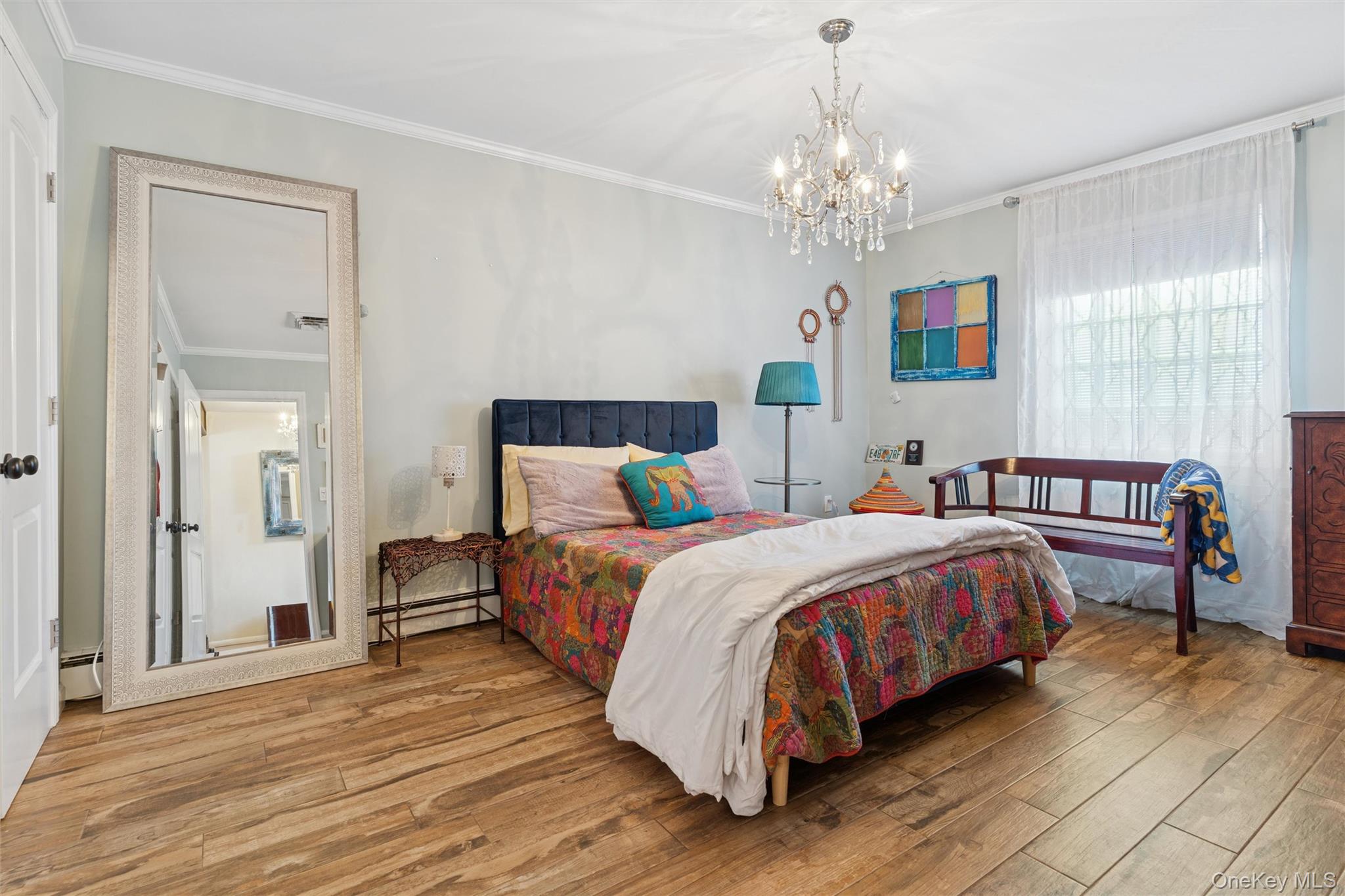 #19 photo, 2858 Shore Road, ナッソー郡 Bellmore , NY 11710