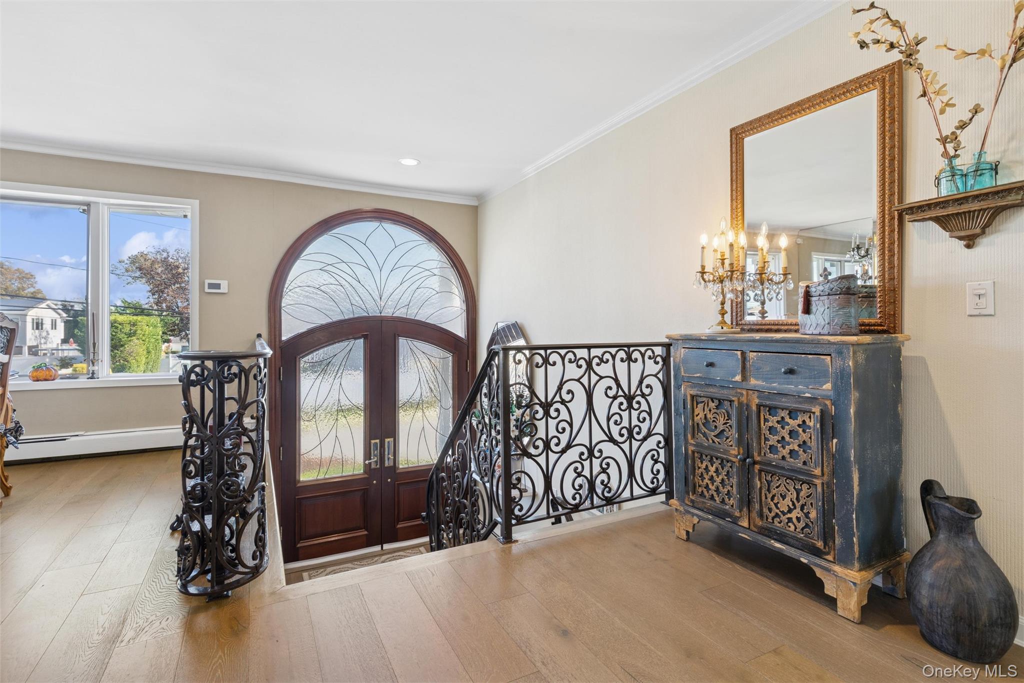 #3 photo, 2858 Shore Road, ナッソー郡 Bellmore , NY 11710