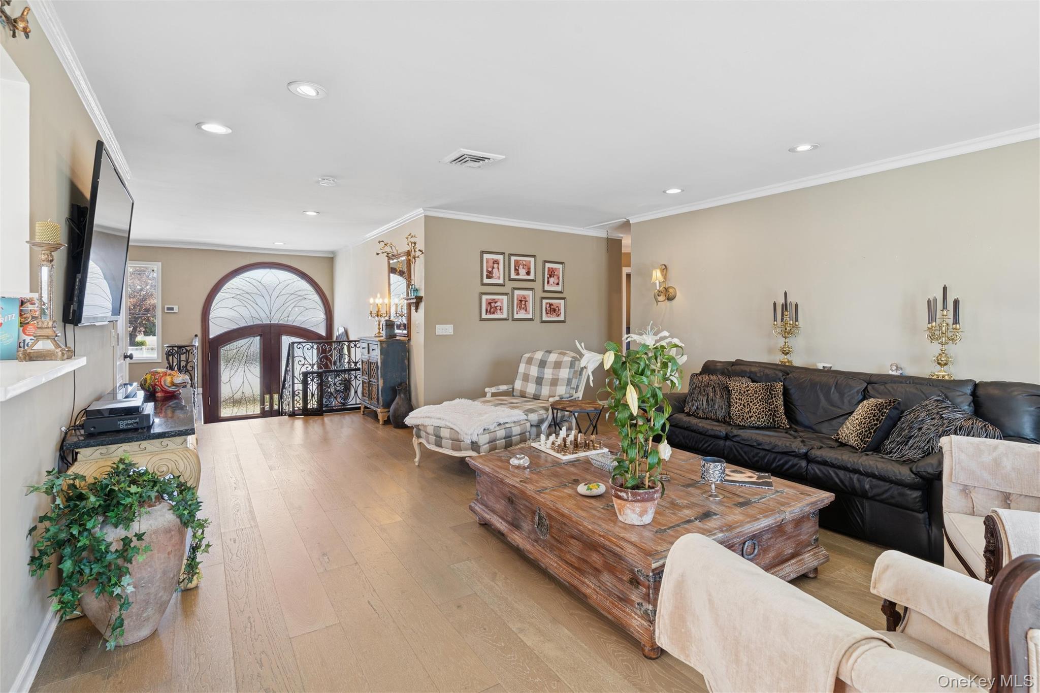 #5 photo, 2858 Shore Road, ナッソー郡 Bellmore , NY 11710