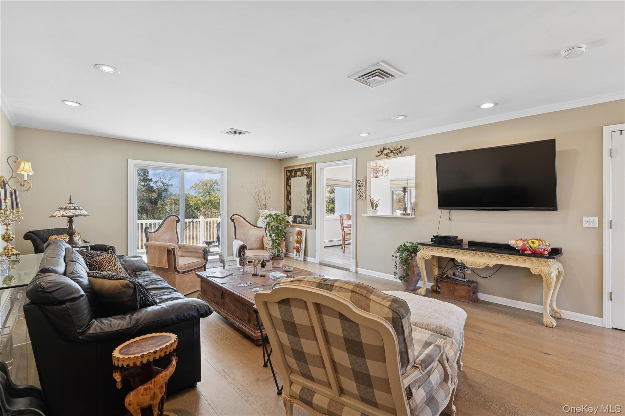 #6 photo, 2858 Shore Road, ナッソー郡 Bellmore , NY 11710