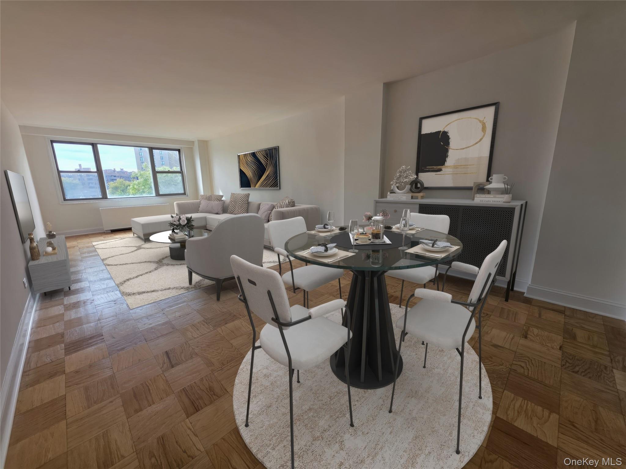 #1 photo, 61-20 Grand Central Parkway, クイーンズ区 Forest Hills , NY 11375