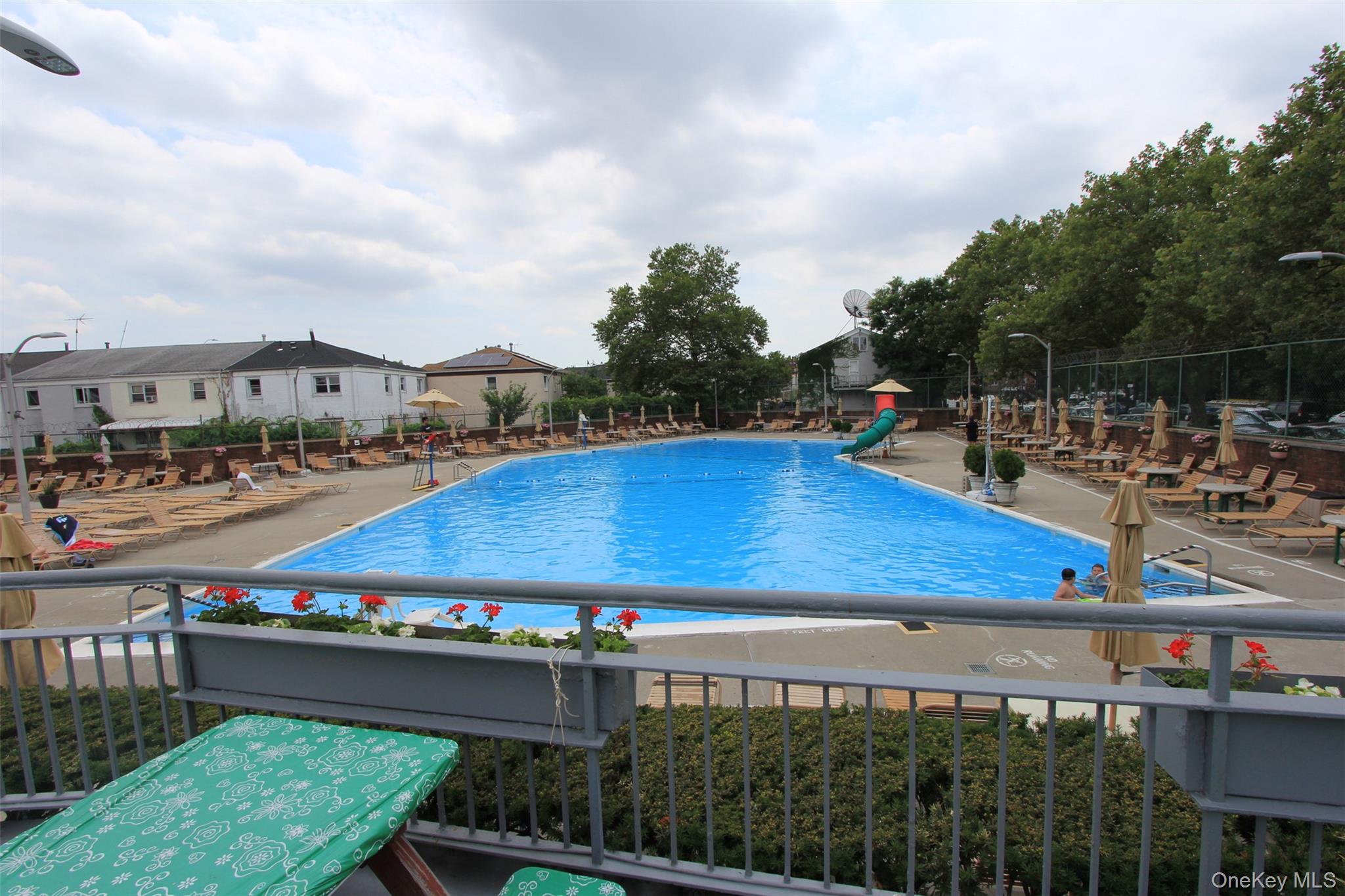 #16 photo, 61-20 Grand Central Parkway, Forest Hills , NY 11375