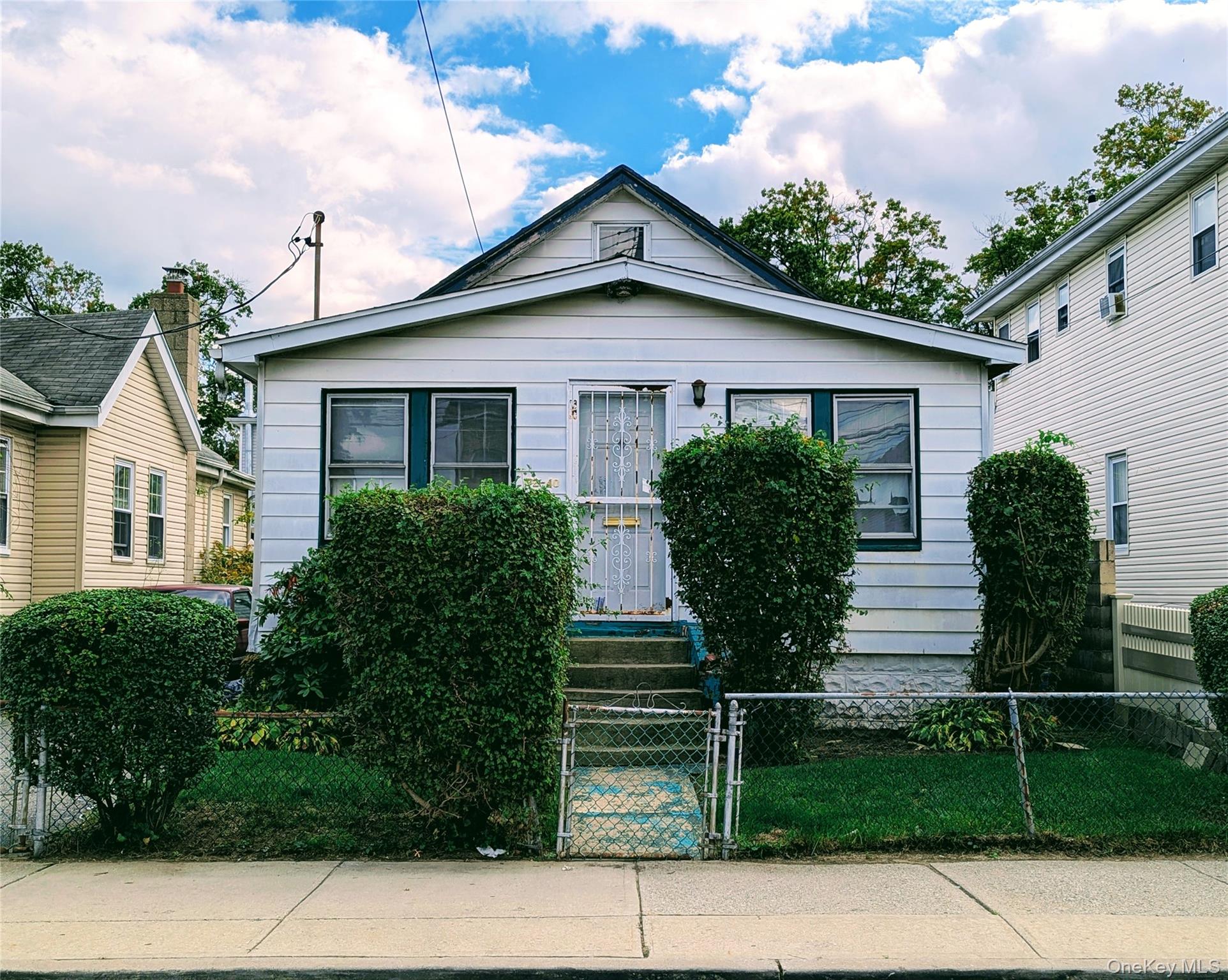 #1 photo, 172-40 125th Avenue, クイーンズ区 Jamaica South , NY 11434