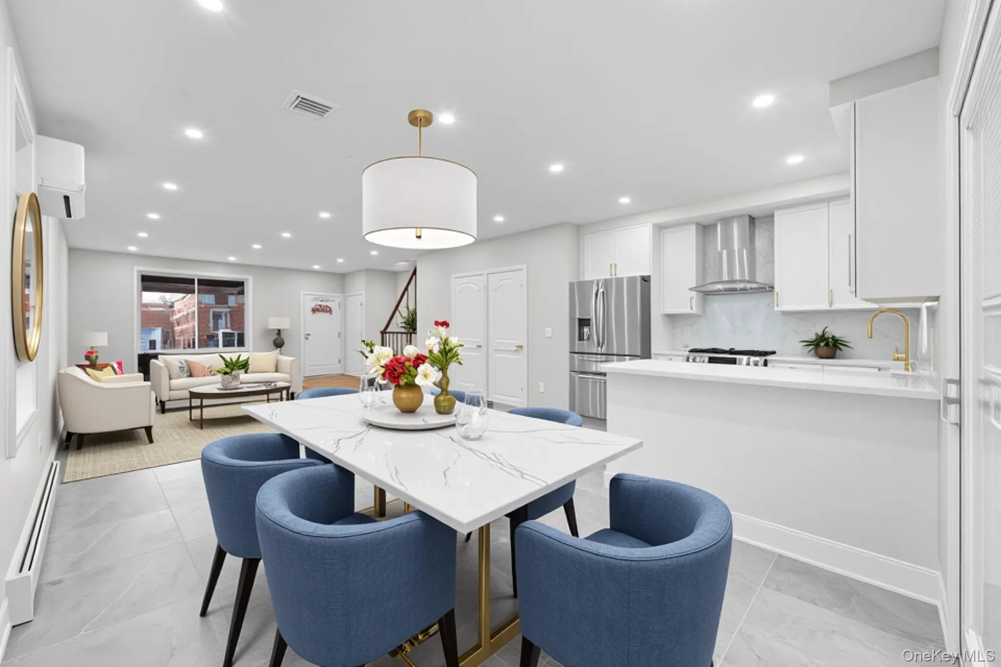 #1 photo, 2524 Tenbroeck Avenue, ブロンクス区 Bronx , NY 10469