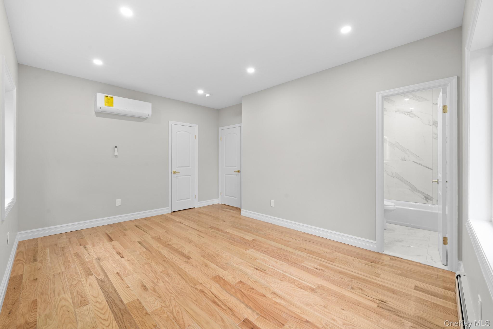 #10 photo, 2524 Tenbroeck Avenue, ブロンクス区 Bronx , NY 10469