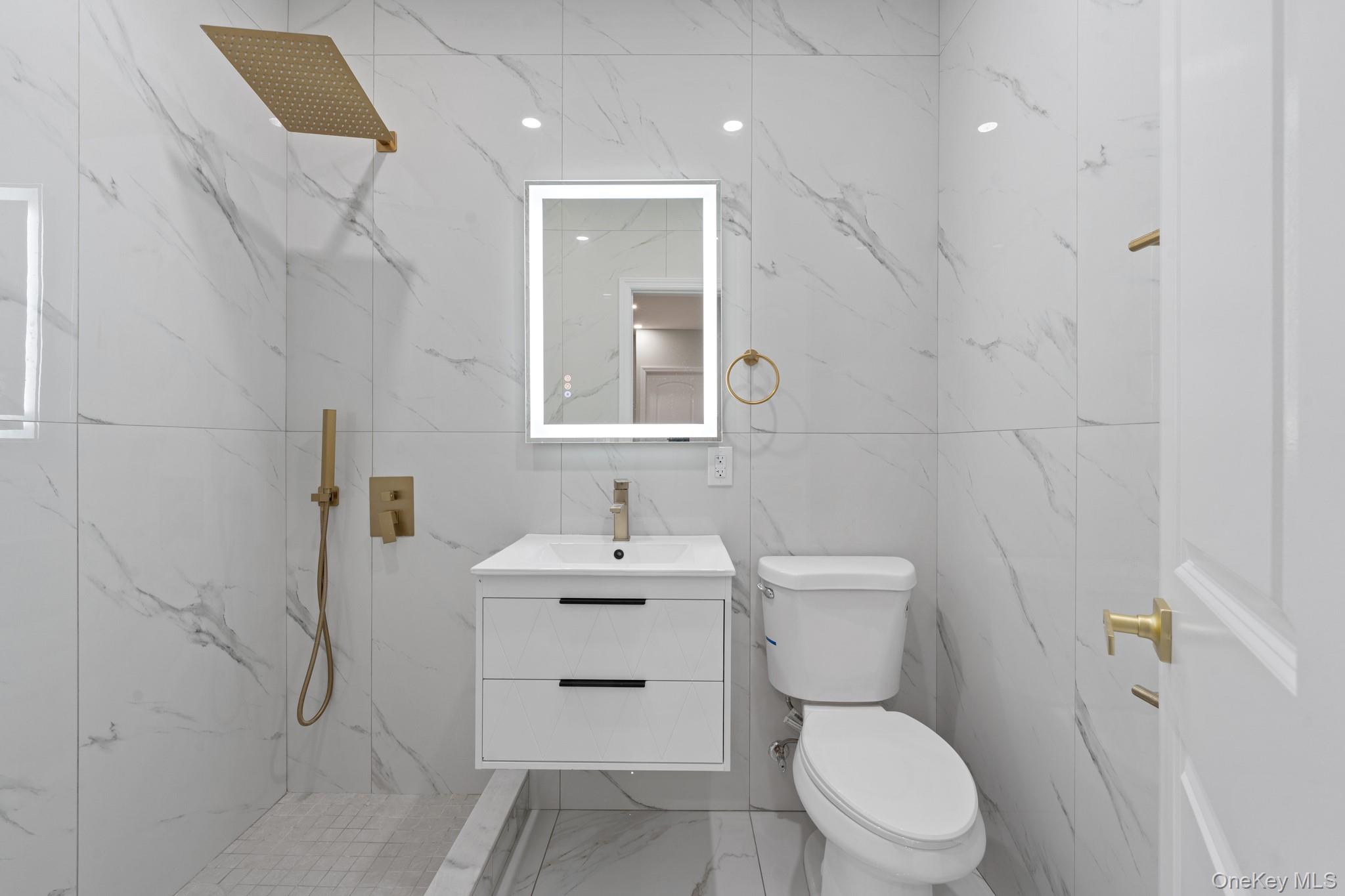 #11 photo, 2524 Tenbroeck Avenue, ブロンクス区 Bronx , NY 10469