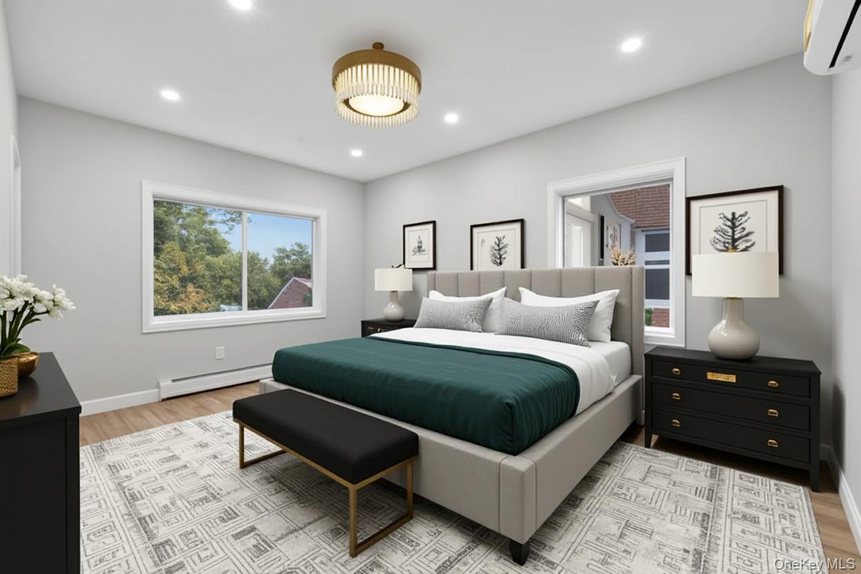 #12 photo, 2524 Tenbroeck Avenue, ブロンクス区 Bronx , NY 10469