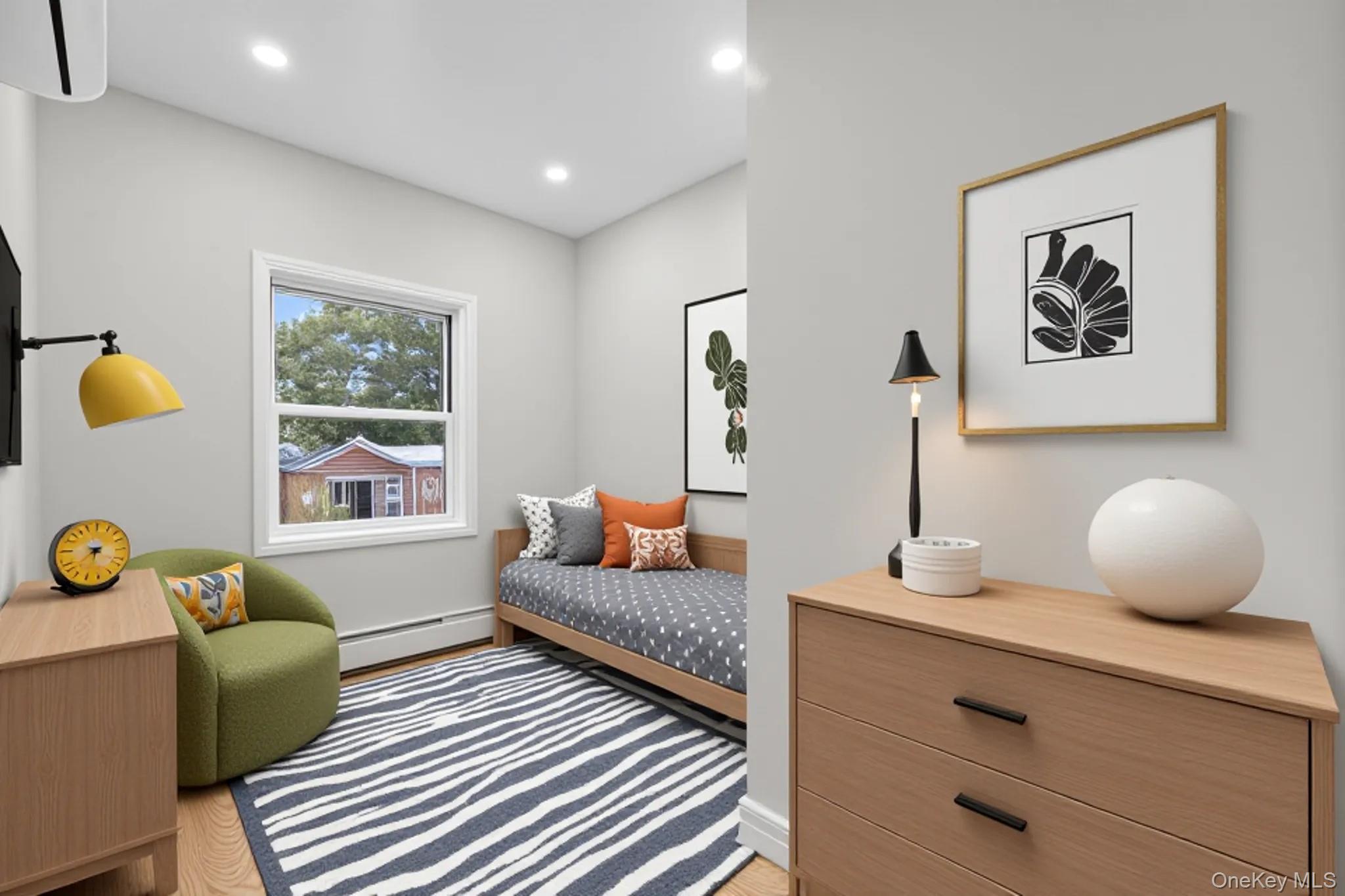 #13 photo, 2524 Tenbroeck Avenue, ブロンクス区 Bronx , NY 10469