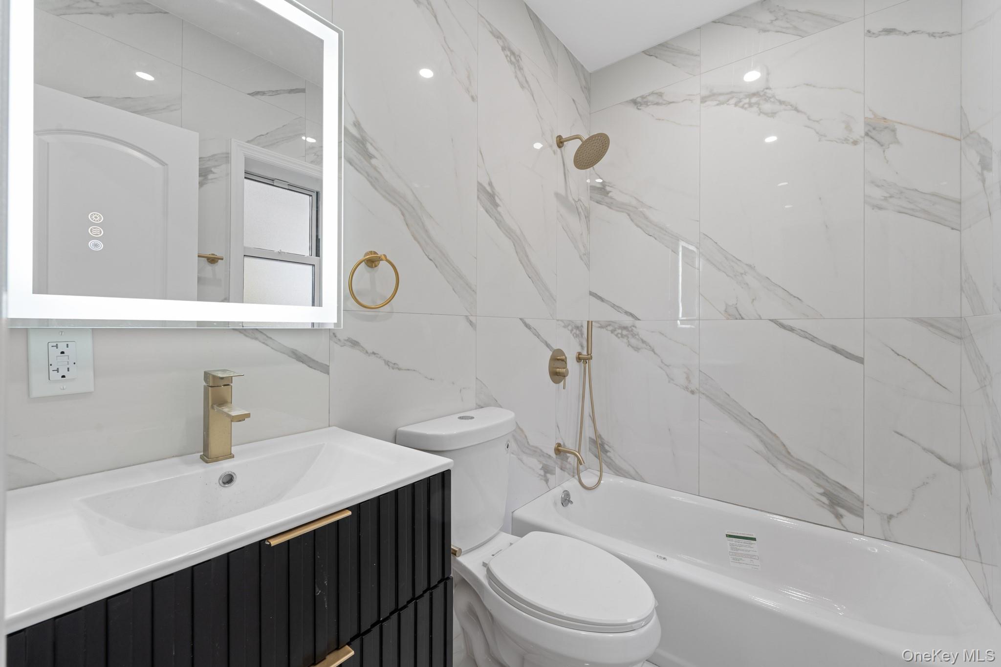 #14 photo, 2524 Tenbroeck Avenue, ブロンクス区 Bronx , NY 10469