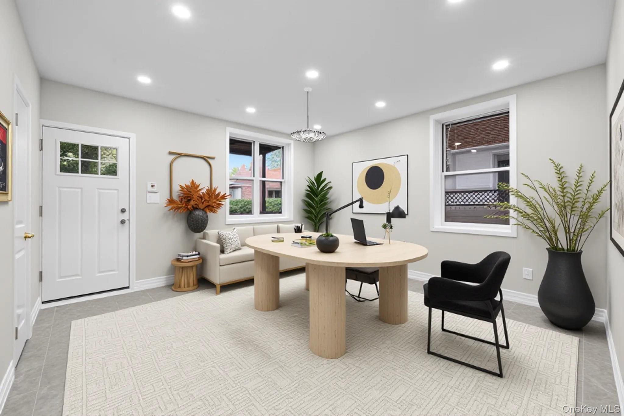 #15 photo, 2524 Tenbroeck Avenue, ブロンクス区 Bronx , NY 10469