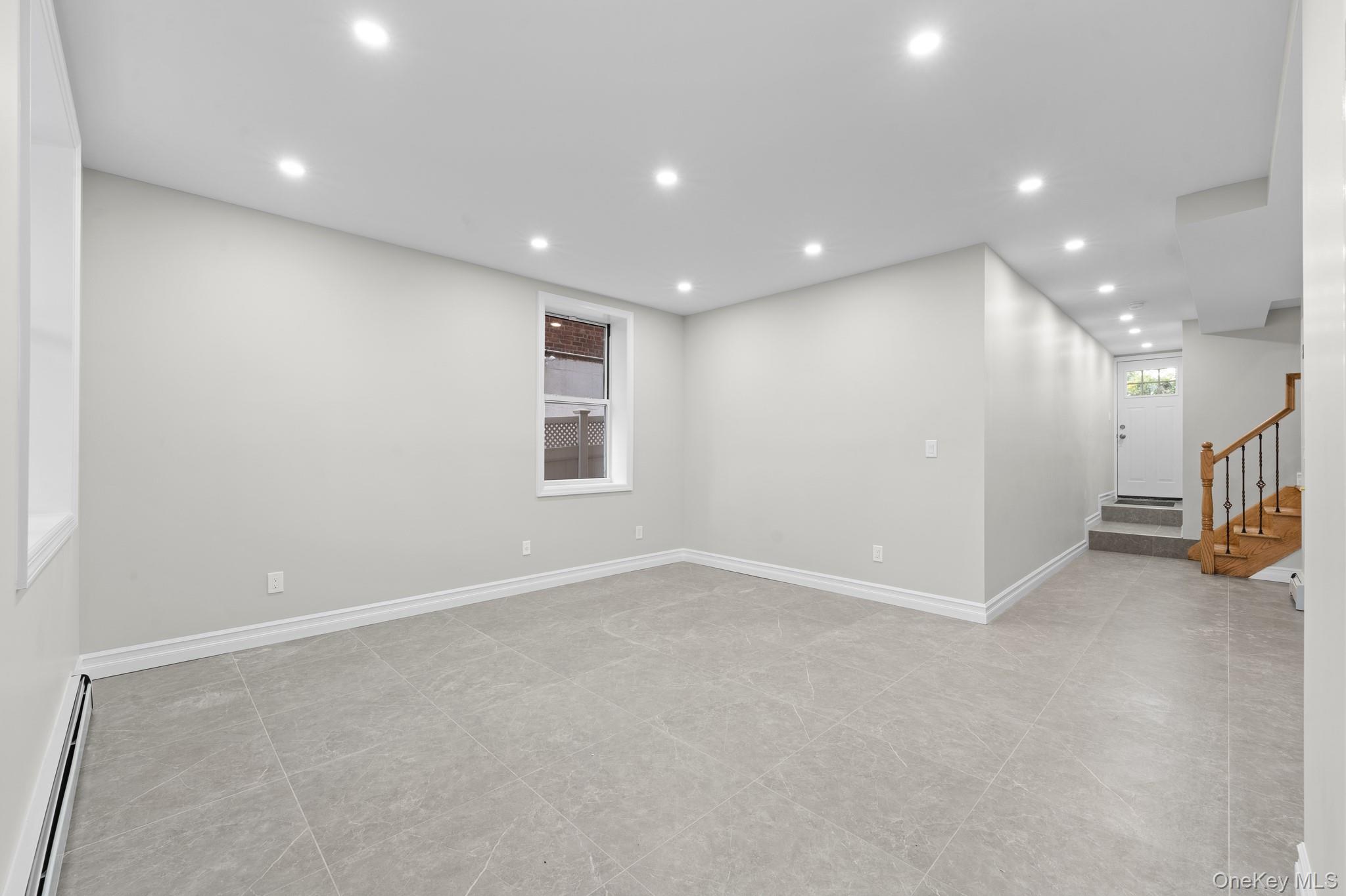 #16 photo, 2524 Tenbroeck Avenue, ブロンクス区 Bronx , NY 10469