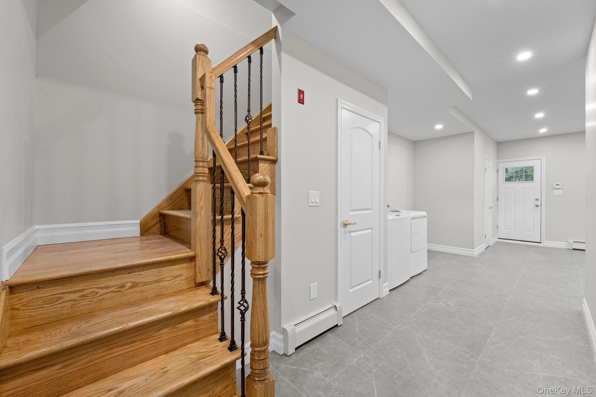 #17 photo, 2524 Tenbroeck Avenue, ブロンクス区 Bronx , NY 10469