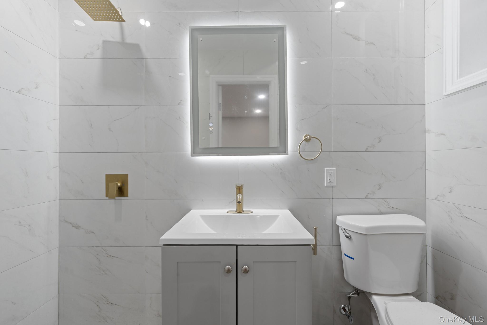 #18 photo, 2524 Tenbroeck Avenue, ブロンクス区 Bronx , NY 10469