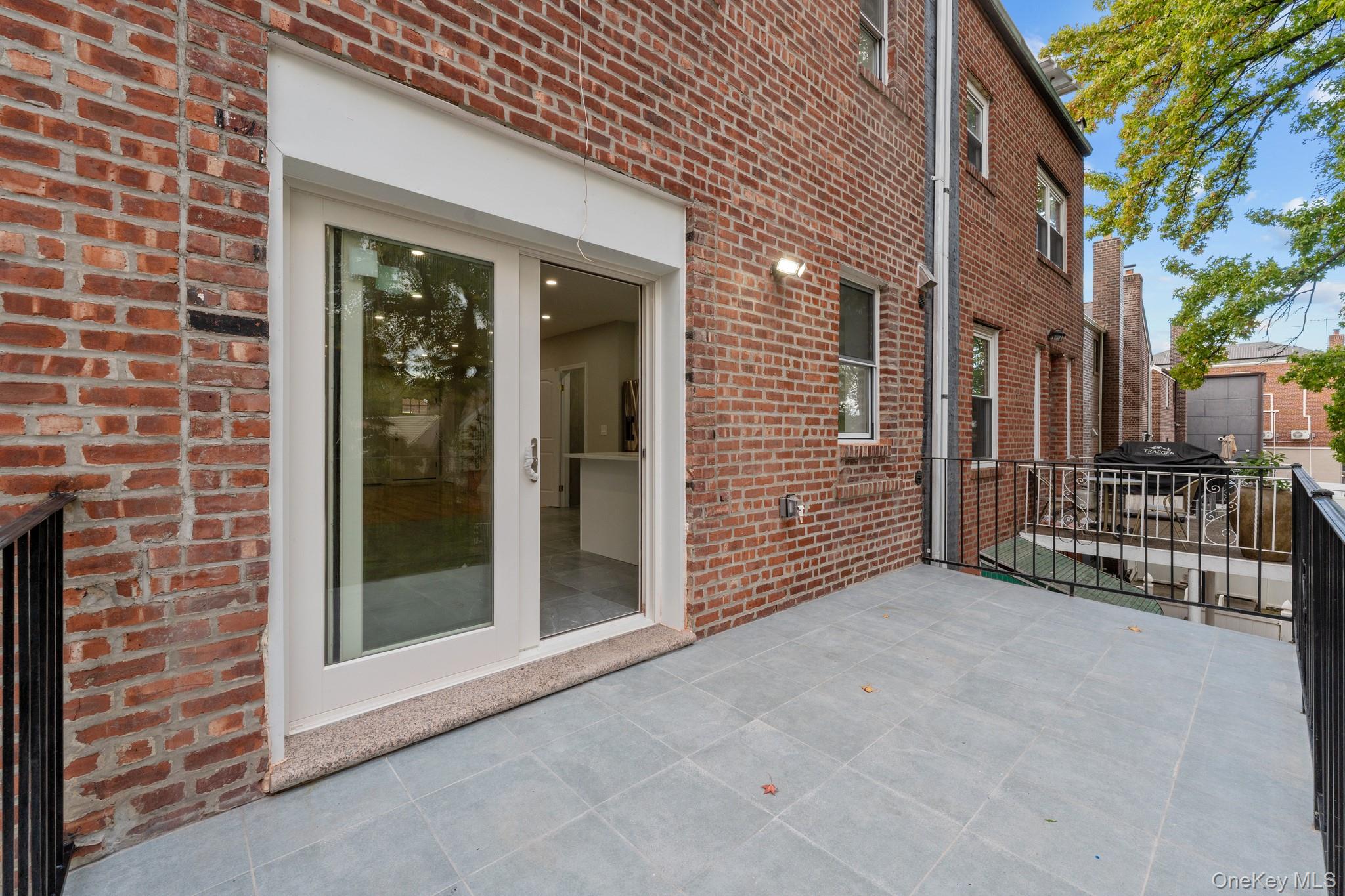 #19 photo, 2524 Tenbroeck Avenue, ブロンクス区 Bronx , NY 10469