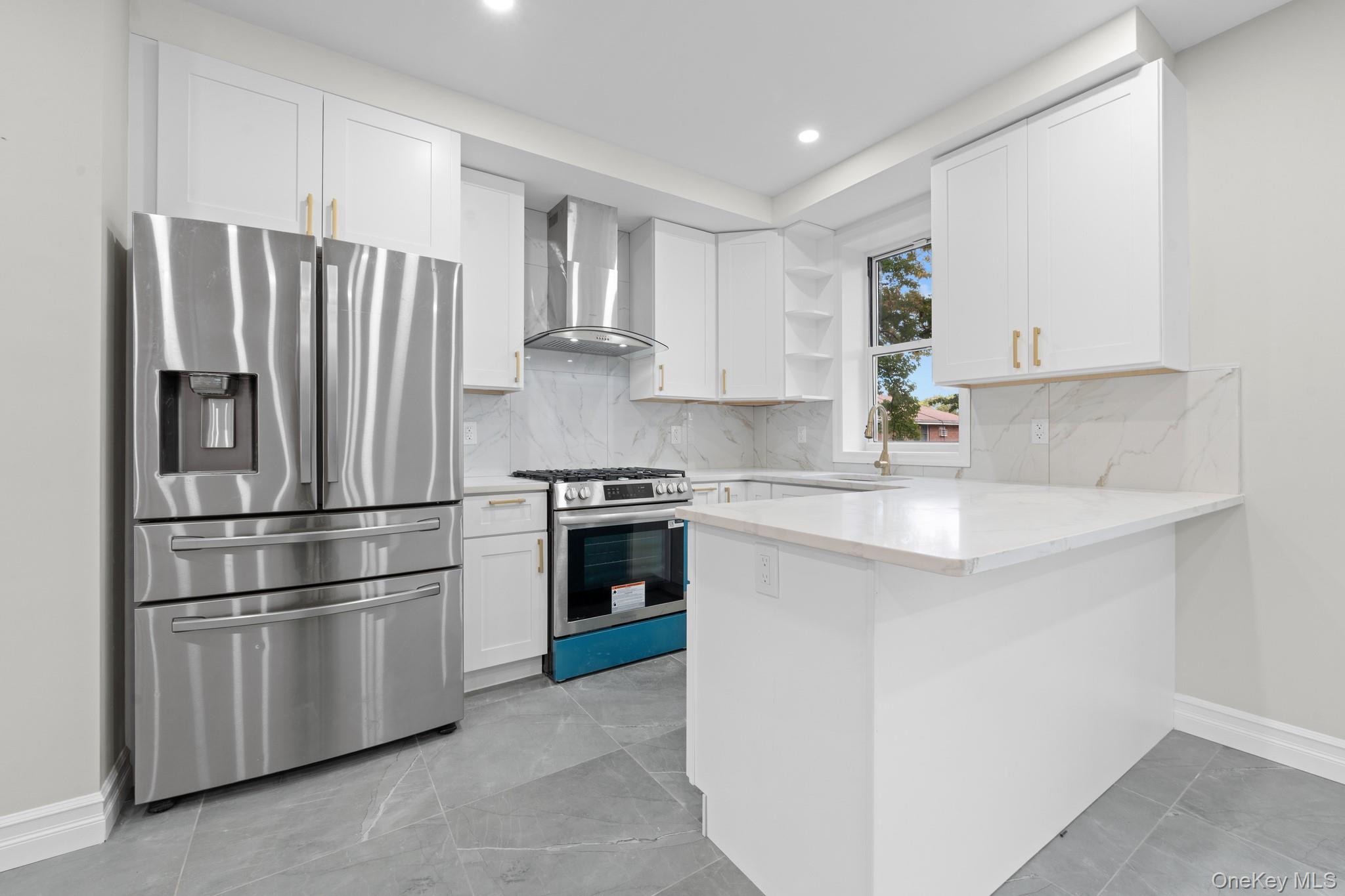 #2 photo, 2524 Tenbroeck Avenue, ブロンクス区 Bronx , NY 10469