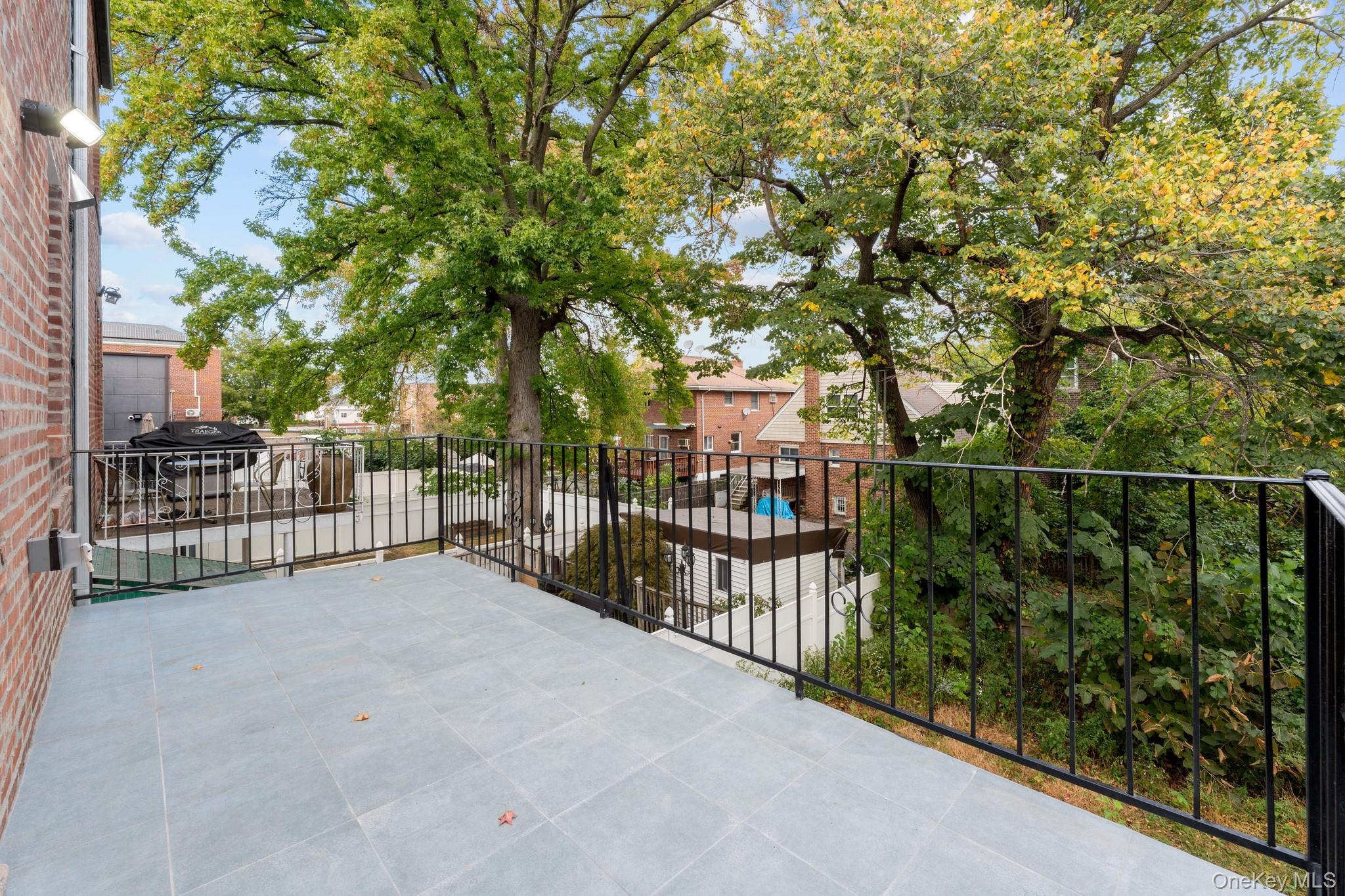 #20 photo, 2524 Tenbroeck Avenue, ブロンクス区 Bronx , NY 10469