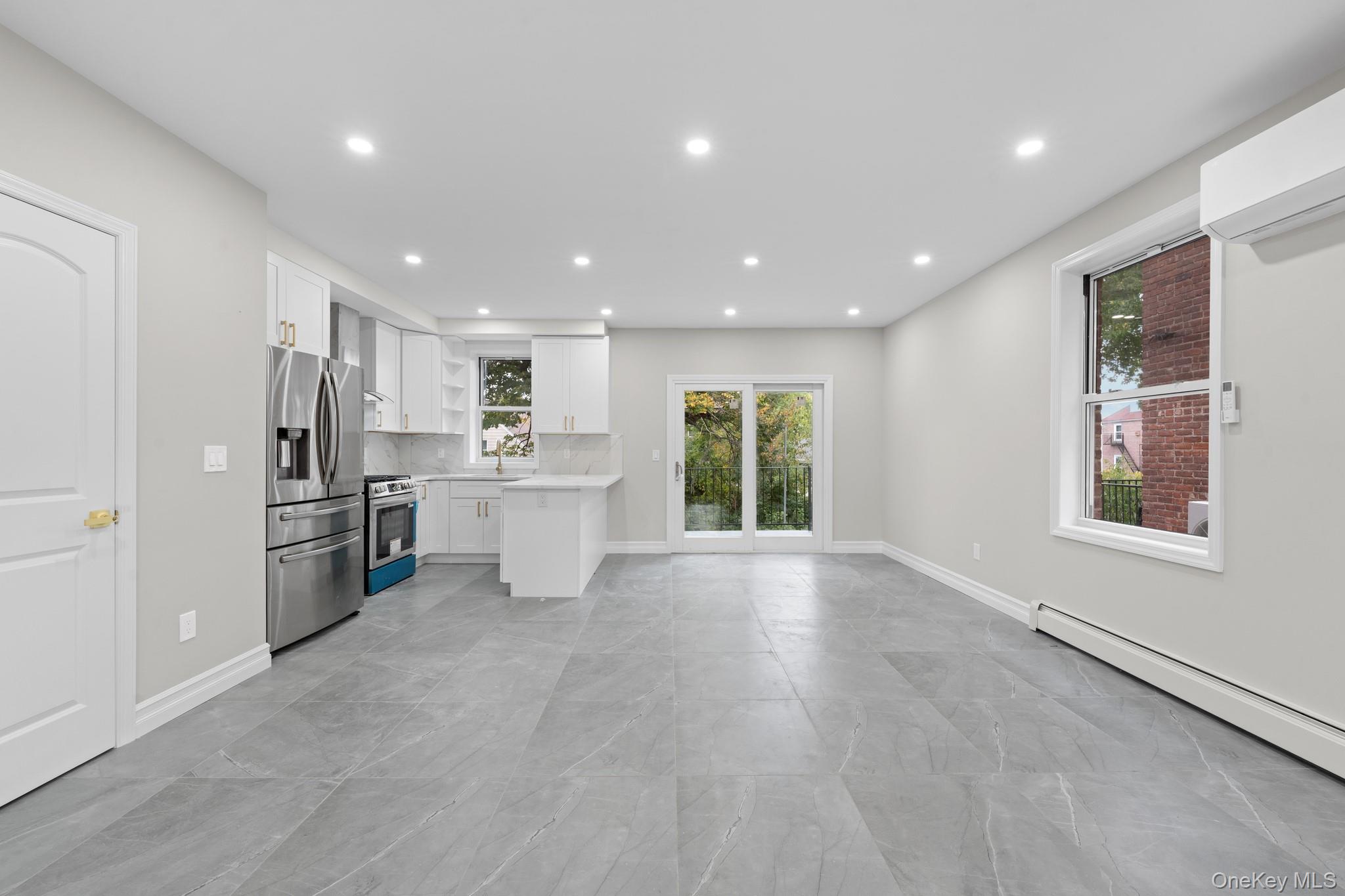 #4 photo, 2524 Tenbroeck Avenue, ブロンクス区 Bronx , NY 10469