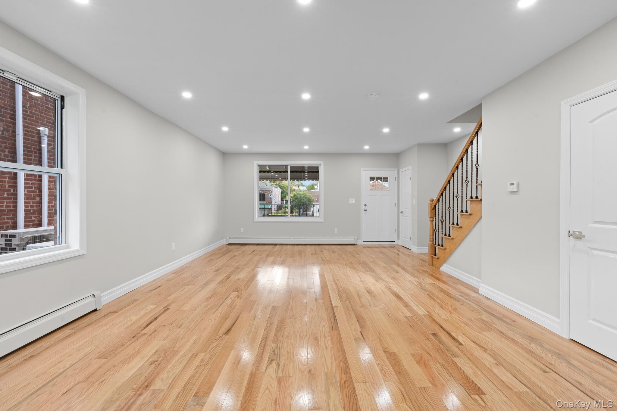 #5 photo, 2524 Tenbroeck Avenue, ブロンクス区 Bronx , NY 10469