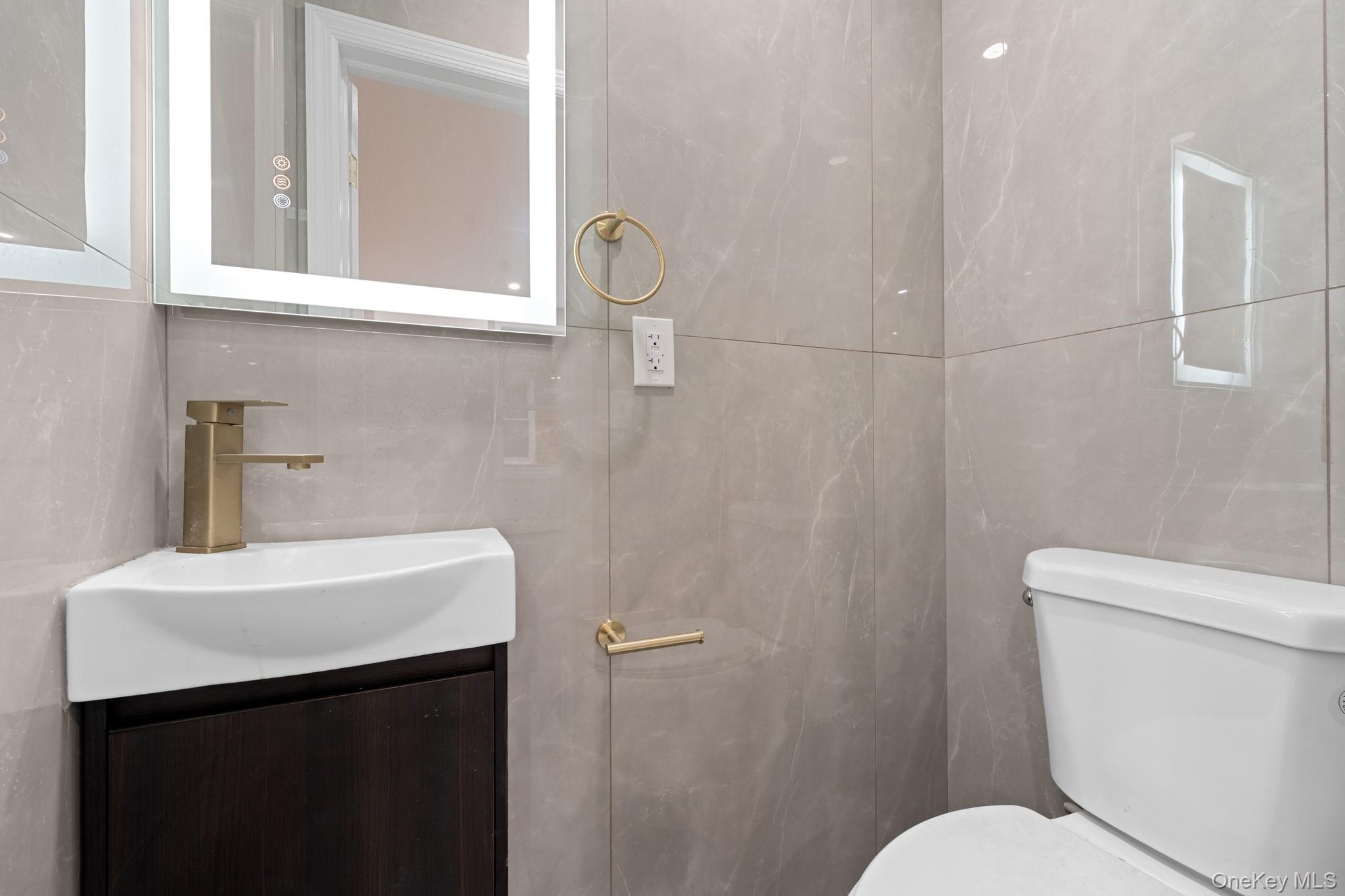 #7 photo, 2524 Tenbroeck Avenue, ブロンクス区 Bronx , NY 10469