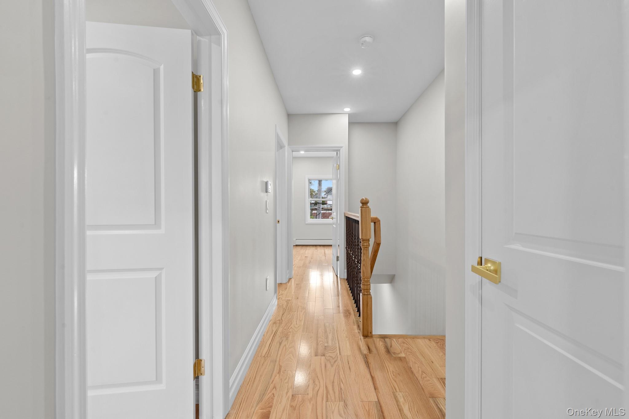 #8 photo, 2524 Tenbroeck Avenue, ブロンクス区 Bronx , NY 10469