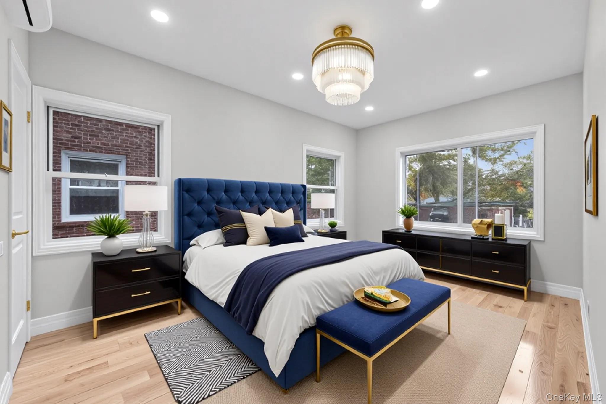 #9 photo, 2524 Tenbroeck Avenue, ブロンクス区 Bronx , NY 10469