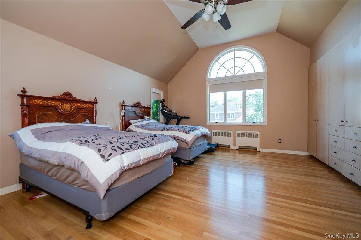 #14 photo, 1050 Mora Place, ナッソー郡 Woodmere , NY 11598