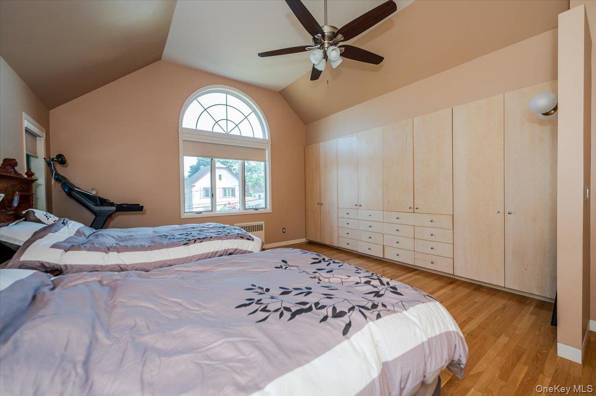 #15 photo, 1050 Mora Place, ナッソー郡 Woodmere , NY 11598