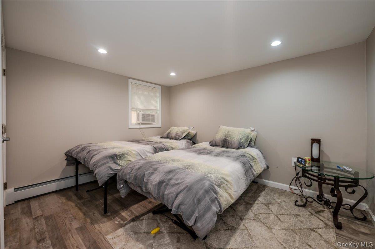 #17 photo, 1050 Mora Place, ナッソー郡 Woodmere , NY 11598