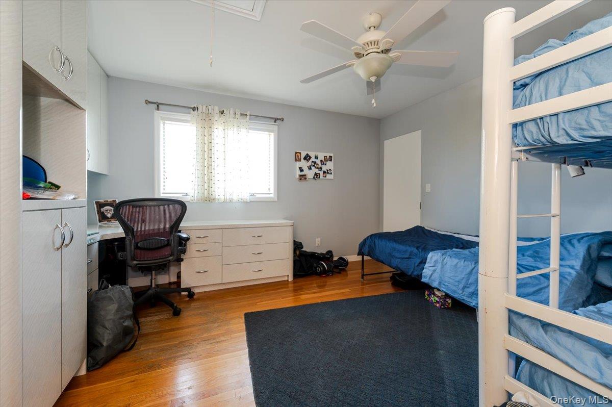 #18 photo, 1050 Mora Place, ナッソー郡 Woodmere , NY 11598