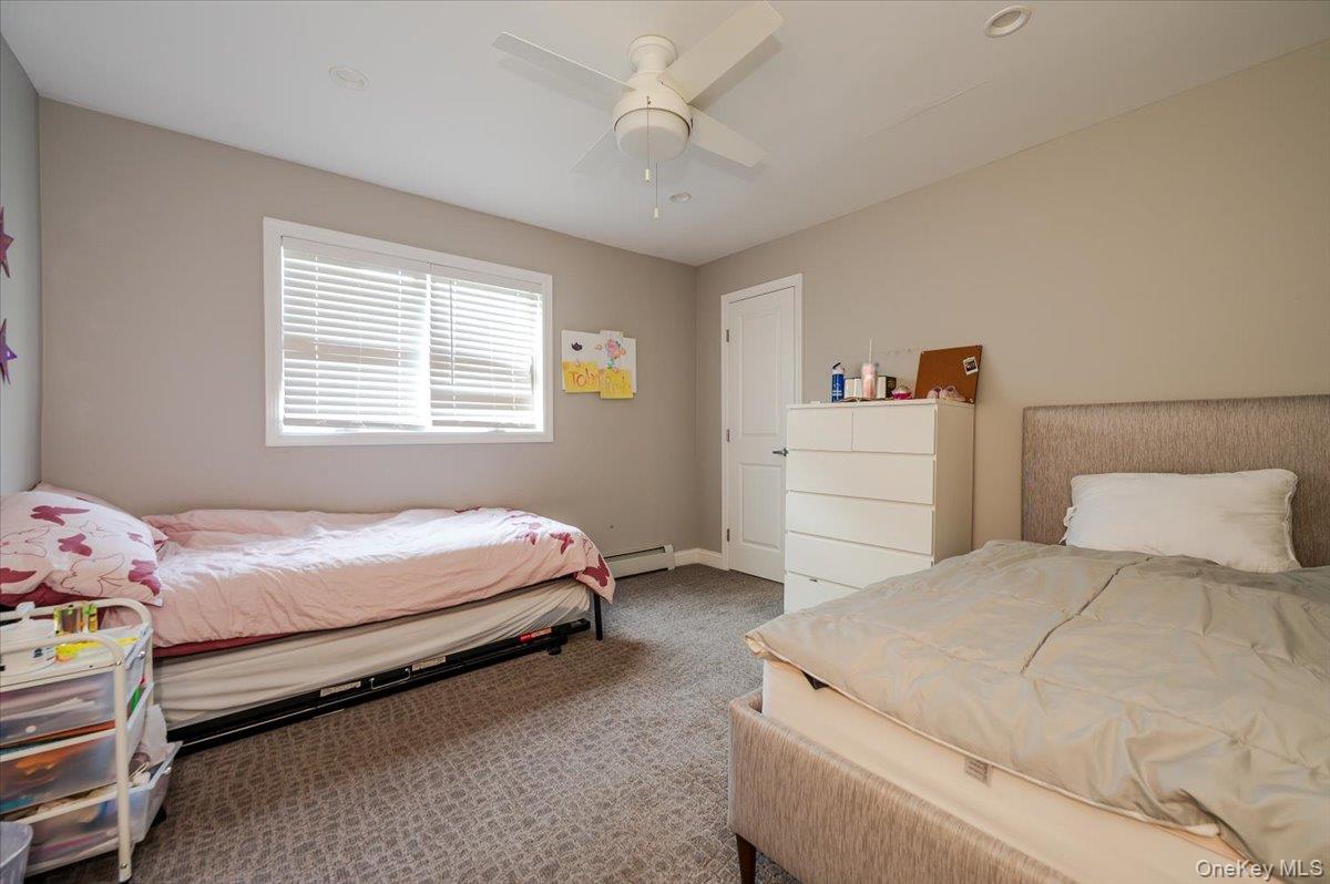 #19 photo, 1050 Mora Place, ナッソー郡 Woodmere , NY 11598