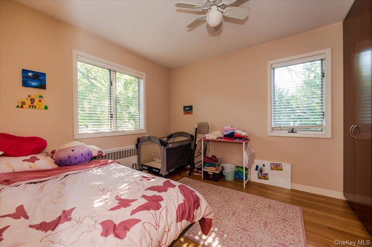 #20 photo, 1050 Mora Place, ナッソー郡 Woodmere , NY 11598