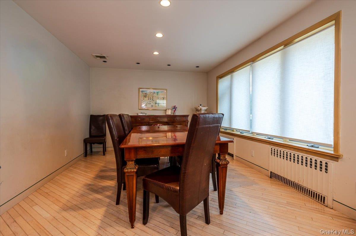 #6 photo, 1050 Mora Place, ナッソー郡 Woodmere , NY 11598